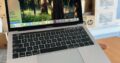 Promoção da Semana  MacBook Pro 2018 | Core I5 2.30 GHZ | 8GB |256GB SSD | 13.3” Retina Display | 💰Preço :37.500.00MT