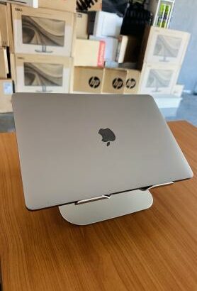 Promoção da Semana  MacBook Pro 2018 | Core I5 2.30 GHZ | 8GB |256GB SSD | 13.3” Retina Display | 💰Preço :37.500.00MT