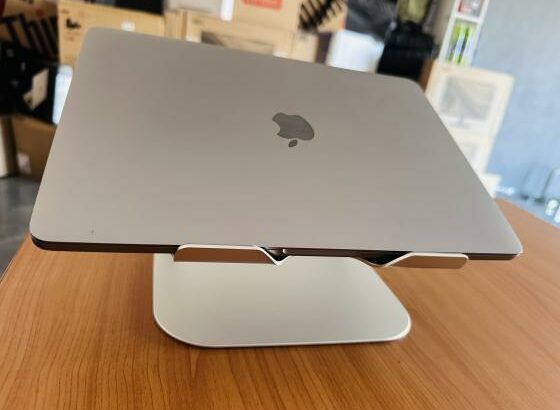 Promoção da Semana  MacBook Pro 2018 | Core I5 2.30 GHZ | 8GB |256GB SSD | 13.3” Retina Display | 💰Preço :37.500.00MT