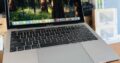 Promoção da Semana  MacBook Pro 2018 | Core I5 2.30 GHZ | 8GB |256GB SSD | 13.3” Retina Display | 💰Preço :37.500.00MT