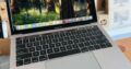 Promoção da Semana  MacBook Pro 2018 | Core I5 2.30 GHZ | 8GB |256GB SSD | 13.3” Retina Display | 💰Preço :37.500.00MT