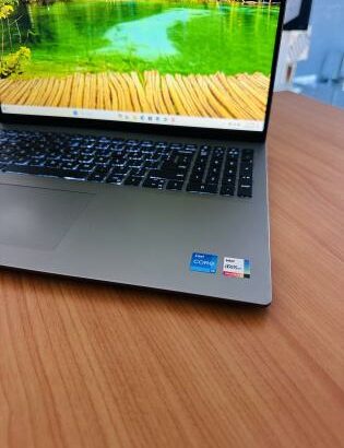 Promoção de Dezembro  Lap Top Dell Vostro 16 5630| Core i5-1340P 13th gen|16 GB DDR5 SDRAM |512 SSD | 15.6”Display | intel R Graphics  💰Preço:33.500.