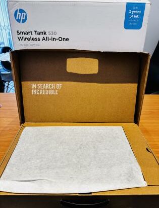 Promoção de Dezembro  Lap Top Novo Asus Expert book Notebook PC | Core I5-1335U 13 th gen| 16 GB DDR4 SDRAM |512  SSD | 15.6”Display | 💰Preço :43.500