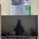 PS4 SLIM 500GB+2Joys+Cabo de Power+15 Jogos+ Tv Synix 32” Com caixa