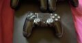 PS4 SLIM 500GB+3Joy+Cabo de Power+15 Jogos em Maxixe