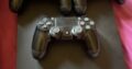 PS4 SLIM 500GB+3Joy+Cabo de Power+15 Jogos em Maxixe