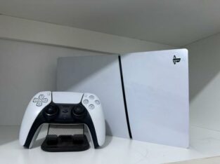 Ps5 Slim CE 1 Joy com FC24