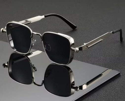 Óculos de Proteção