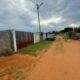 Vende-se  Terreno-20/40 Bairro Marracuene  Perto da vila pitanga  5minutos da estrada  Com,furo de água 💦  Documento-Duat. Preço-1.375,000.00MT