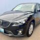 MAZDA CX5 2015/16 2.2 SUPER PROMOÇÃO , VENDO MEU CARRO MAZDA CX5 2015 RECÉM IMPORTADO, MANUTENÇÃO E TODOS OS DOCUMENTOS EM DIA INCLUINDO SEGUROS