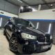 acaba de chegar bmw x3 m