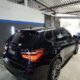 acaba de chegar bmw x3 m