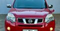 recem chegado nissan xtrail 20gt