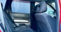recem chegado nissan xtrail 20gt