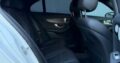 recem chegado MERCEDES BENZ C250 SPORT