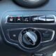 recem chegado MERCEDES BENZ C250 SPORT