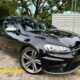 volkswagen golf 7r 4motion