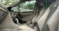 volkswagen golf 7r 4motion