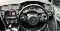 volkswagen golf 7r 4motion