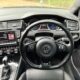 volkswagen golf 7r 4motion
