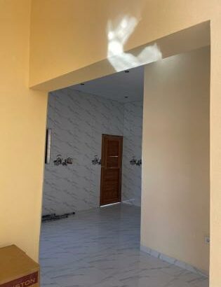 Vende-se Moradia T2 moderna