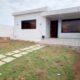 Vende-se Moradia T2 moderna