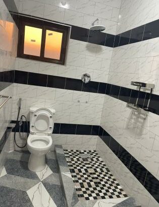 Vende-se Moradia T2 moderna