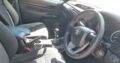 Toyota Hilux GD6 2017 Manual 4×4 Super legal