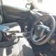 Toyota Hilux GD6 2017 Manual 4×4 Super legal