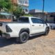 Toyota Hilux GD6 2017 Manual 4×4 Super legal