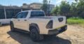 Toyota Hilux GD6 2017 Manual 4×4 Super legal