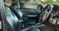 Mitsubishi Triton 2021 L300