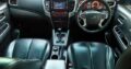 Mitsubishi Triton 2021 L300