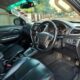 Mitsubishi Triton 2021 L300