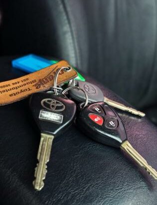 Toyota Hilux GD6 Legend45 2015