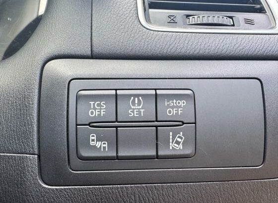 MAZDA CX5 2015/16 2.2 SUPER PROMOÇÃO , VENDO MEU CARRO MAZDA CX5 2015 RECÉM IMPORTADO, MANUTENÇÃO E TODOS OS DOCUMENTOS EM DIA INCLUINDO SEGUROS