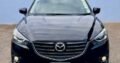 MAZDA CX5 2015/16 2.2 SUPER PROMOÇÃO , VENDO MEU CARRO MAZDA CX5 2015 RECÉM IMPORTADO, MANUTENÇÃO E TODOS OS DOCUMENTOS EM DIA INCLUINDO SEGUROS