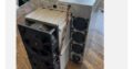 USED/new Bitmain Antminer KS7 & Antminer L9 17Ghs Asic Miners