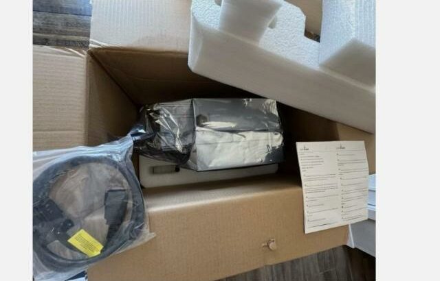 USED/new Bitmain Antminer KS7 & Antminer L9 17Ghs Asic Miners