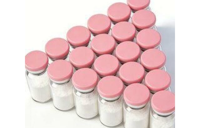 BUY EUTYLONE,6CLADBA ,5CLADBA ,APVP,MDPV,ALPRAZOLAM,ETIZOLAM,PROTONITAZENE,JWH-018,GHB,GBL ONLINE