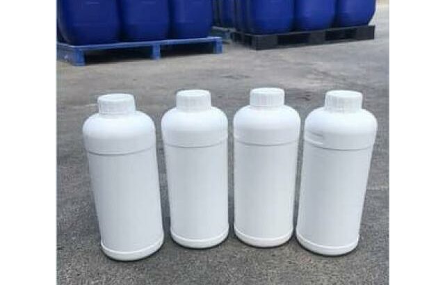 BUY EUTYLONE,6CLADBA ,5CLADBA ,APVP,MDPV,ALPRAZOLAM,ETIZOLAM,PROTONITAZENE,JWH-018,GHB,GBL ONLINE