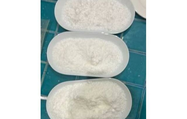 BUY EUTYLONE,6CLADBA ,5CLADBA ,APVP,MDPV,ALPRAZOLAM,ETIZOLAM,PROTONITAZENE,JWH-018,GHB,GBL ONLINE