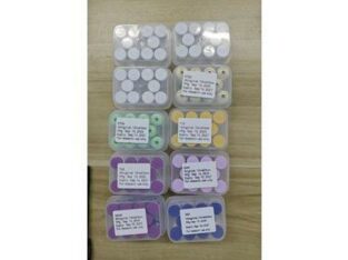 Buy Peptides for Scientific Research and Development in UK USA EUROPE