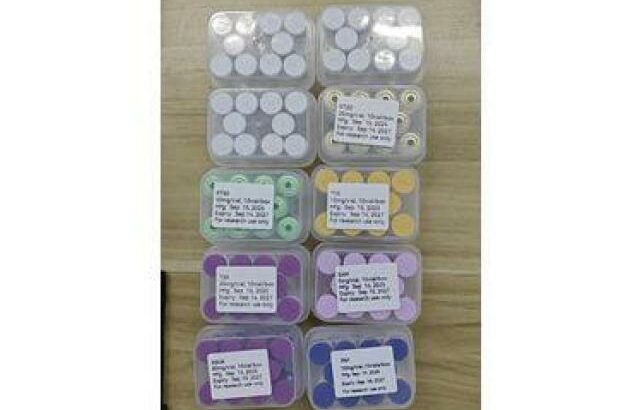 Buy Peptides for Scientific Research and Development in UK USA EUROPE