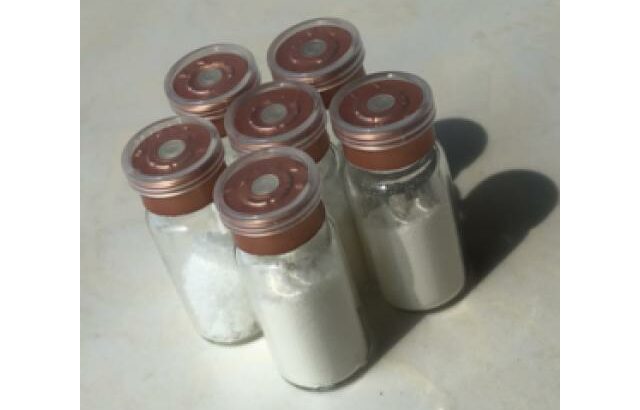 Buy Peptides for Scientific Research and Development in UK USA EUROPE