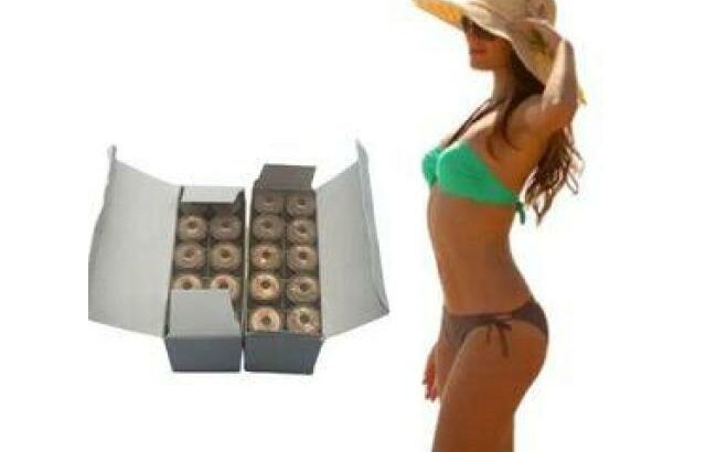 Buy Peptides for Scientific Research and Development in UK USA EUROPE