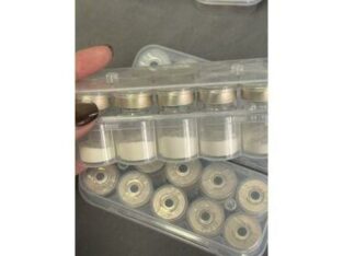 Buy Peptides,Retrutide for Scientific Research and Development in UK USA EUROPE