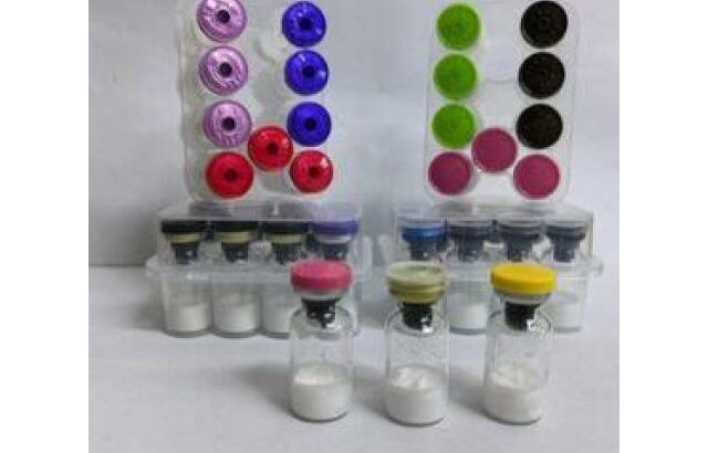 Buy Peptides,Retatrutide, for Scientific Research and Development in UK USA EUROPE
