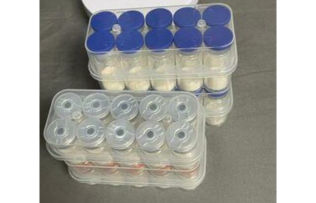 Buy Peptides,Retatrutide, for Scientific Research and Development in UK USA EUROPE