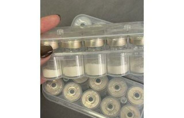 Buy Peptides,Retatrutide,weight lose for Research and Development in UK USA EUROPE